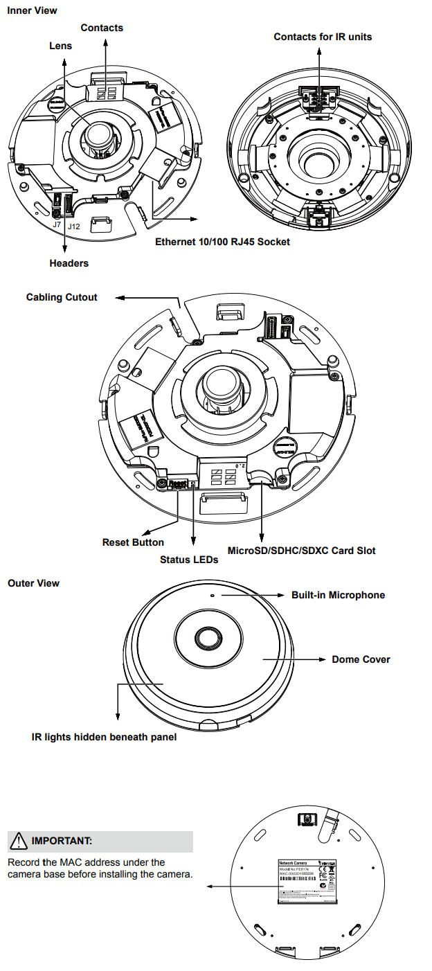 FE9182-H View