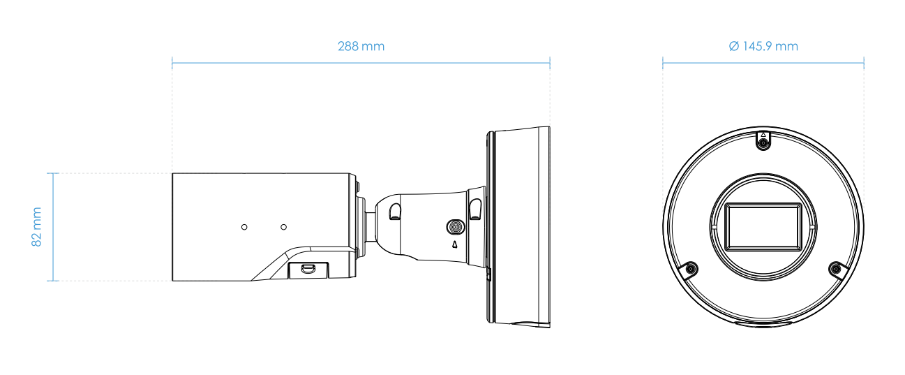 Ib9367-EHT-v2
