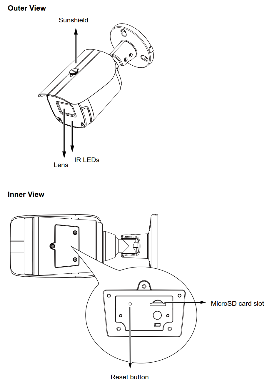 IB9388-HT View