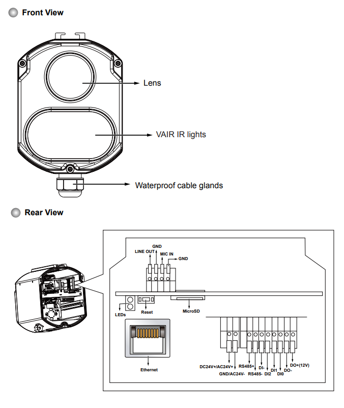 IZ9361-EH View