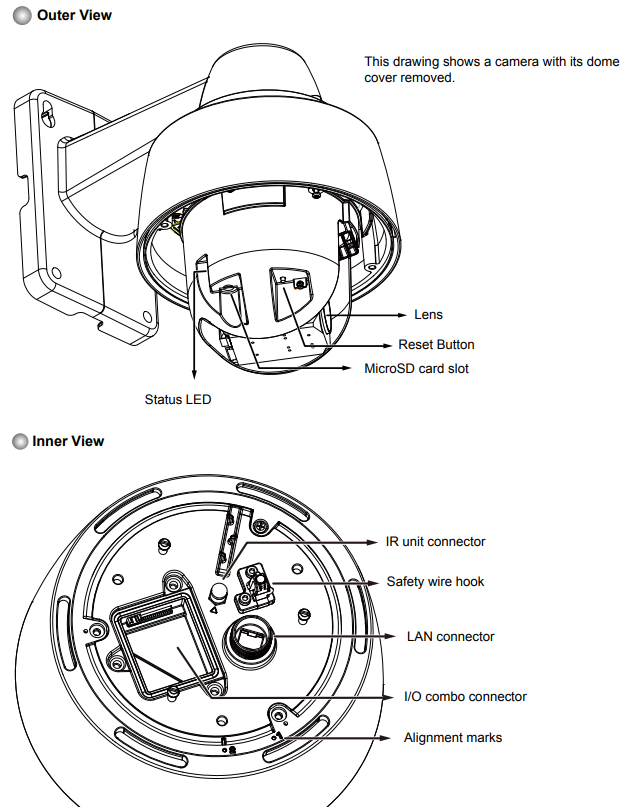 SD9362-EH-v2 View
