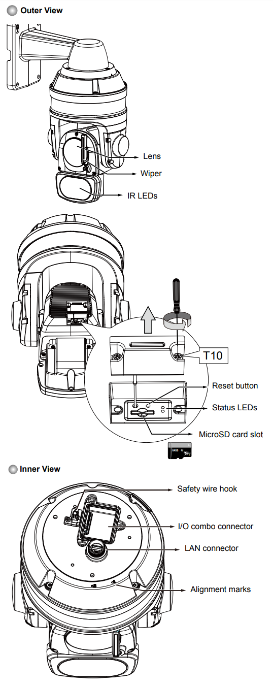 SD9366-EHL View