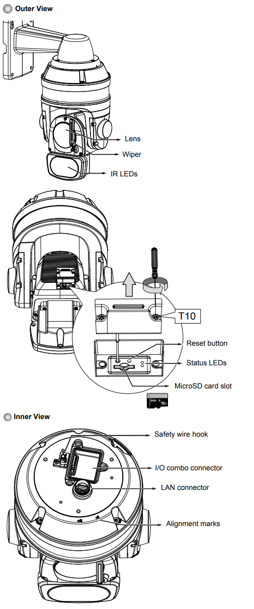 SD9366-EH-v2 View