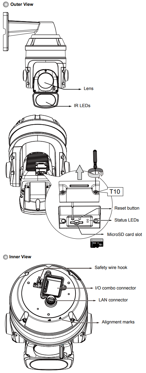 SD9374-EHL View