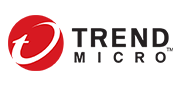 Trend Micro