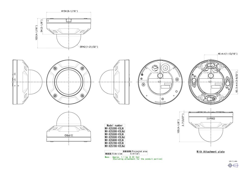 SAINT-GOBAIN BYGGEVARER AS Weber Fireshield® Marine